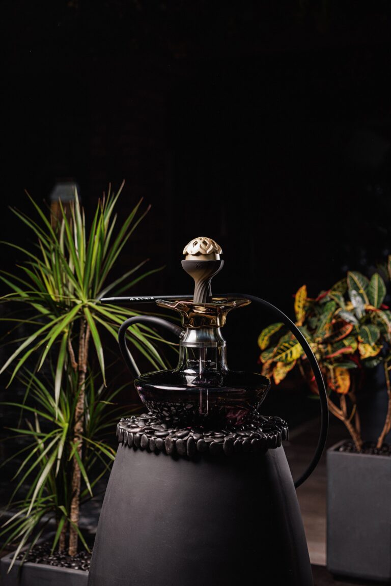 best shisha