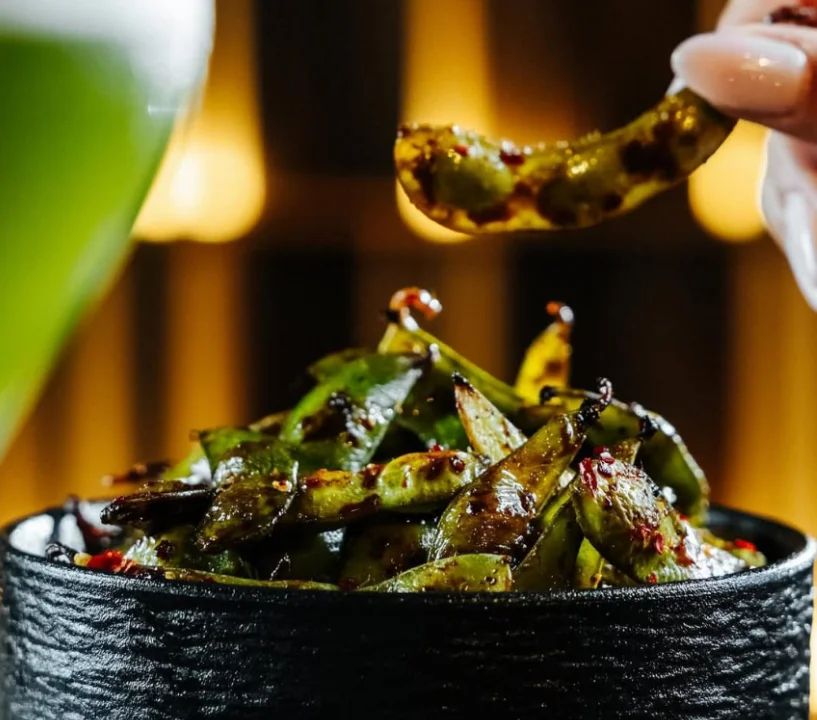 How to Turn an Ordinary Dinner Into Something Memorable