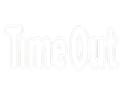 Savour Timeout Link Image