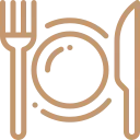 Savour Dining Icon